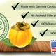 Illustration for article titled Garcinia Cambogia Weight Loss Reviews